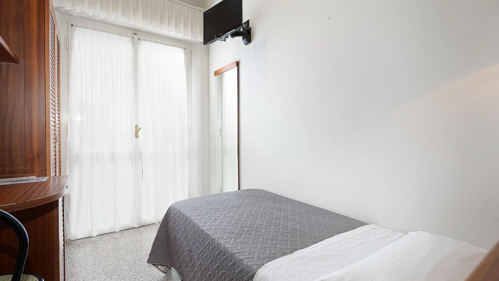 Hotel Avana Fronte Mare Riccione