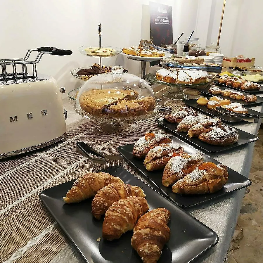 Hotel Avana Fronte Mare Riccione 3*,  Italie