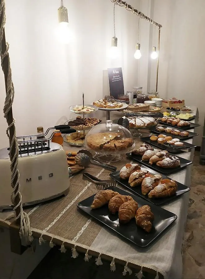Hotel Avana Fronte Mare Riccione