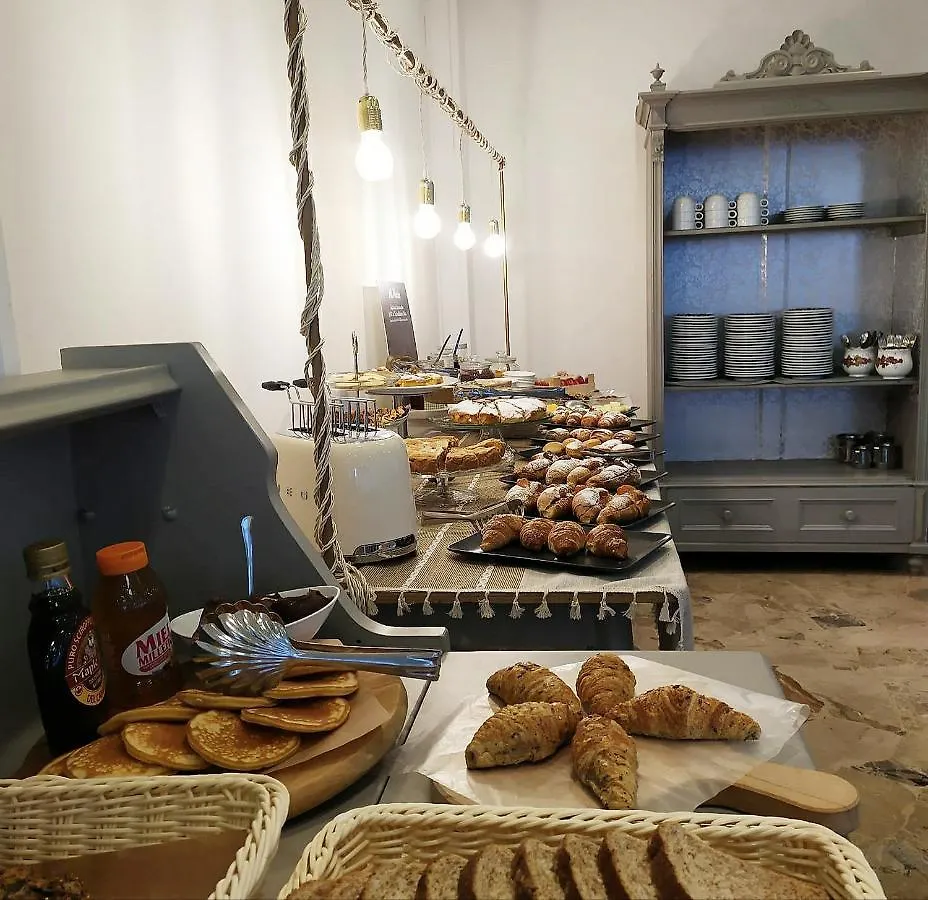 Hotel Avana Fronte Mare Riccione